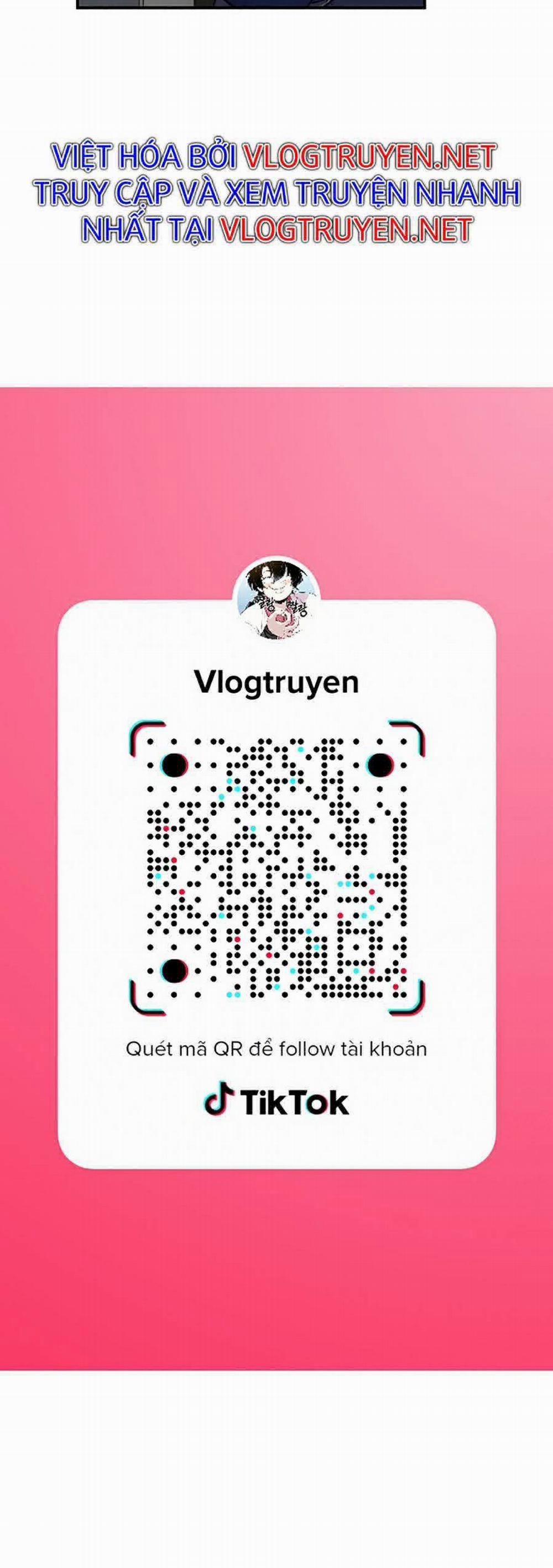 Giữa Hai Ta 58 trang 39