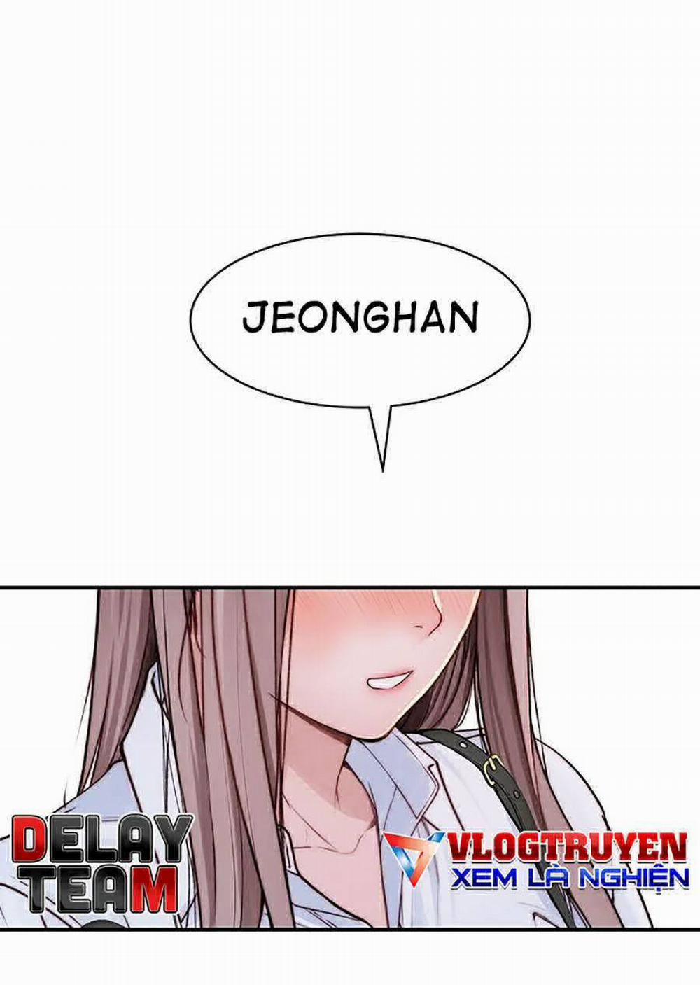 Giữa Hai Ta 58 trang 40