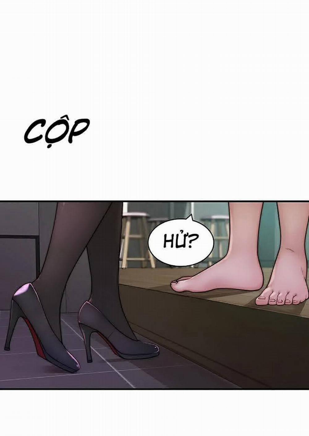 Giữa Hai Ta 58 trang 41