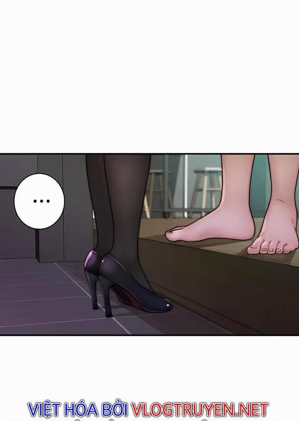 Giữa Hai Ta 58 trang 42