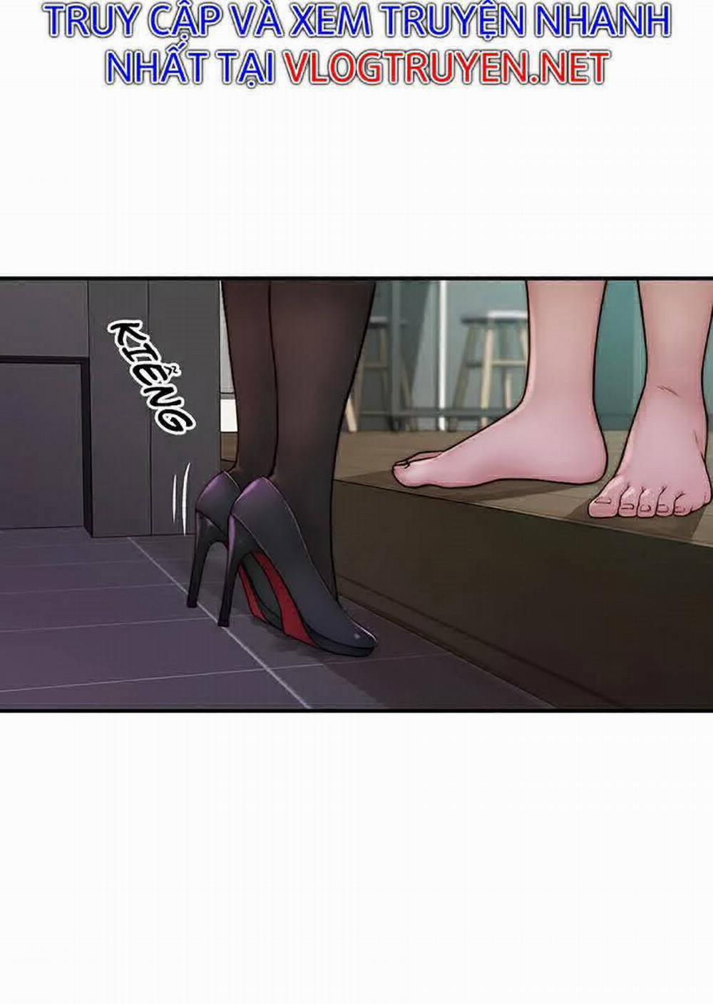 Giữa Hai Ta 58 trang 43