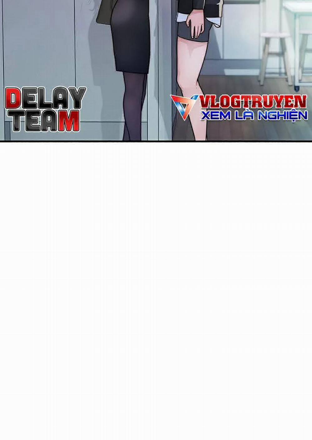 Giữa Hai Ta 58 trang 45