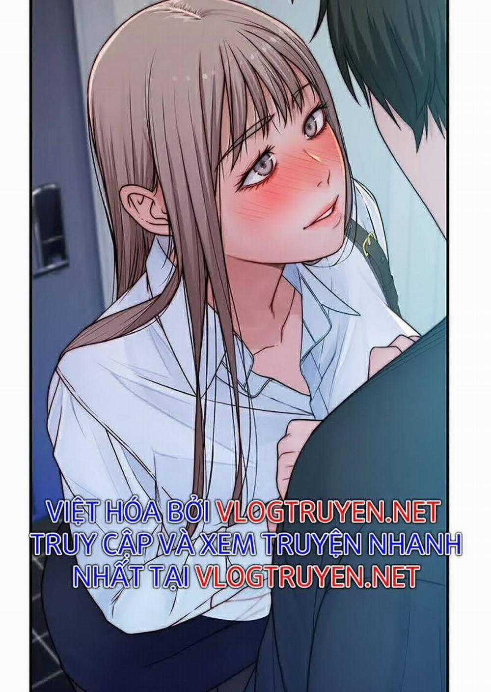 Giữa Hai Ta 58 trang 47