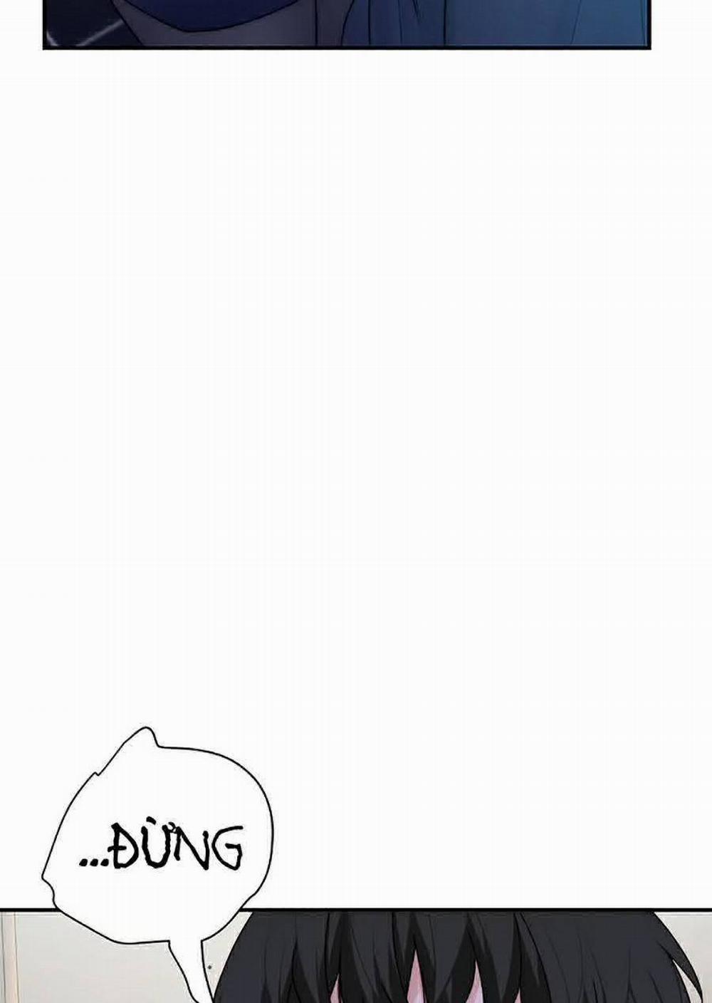 Giữa Hai Ta 58 trang 48