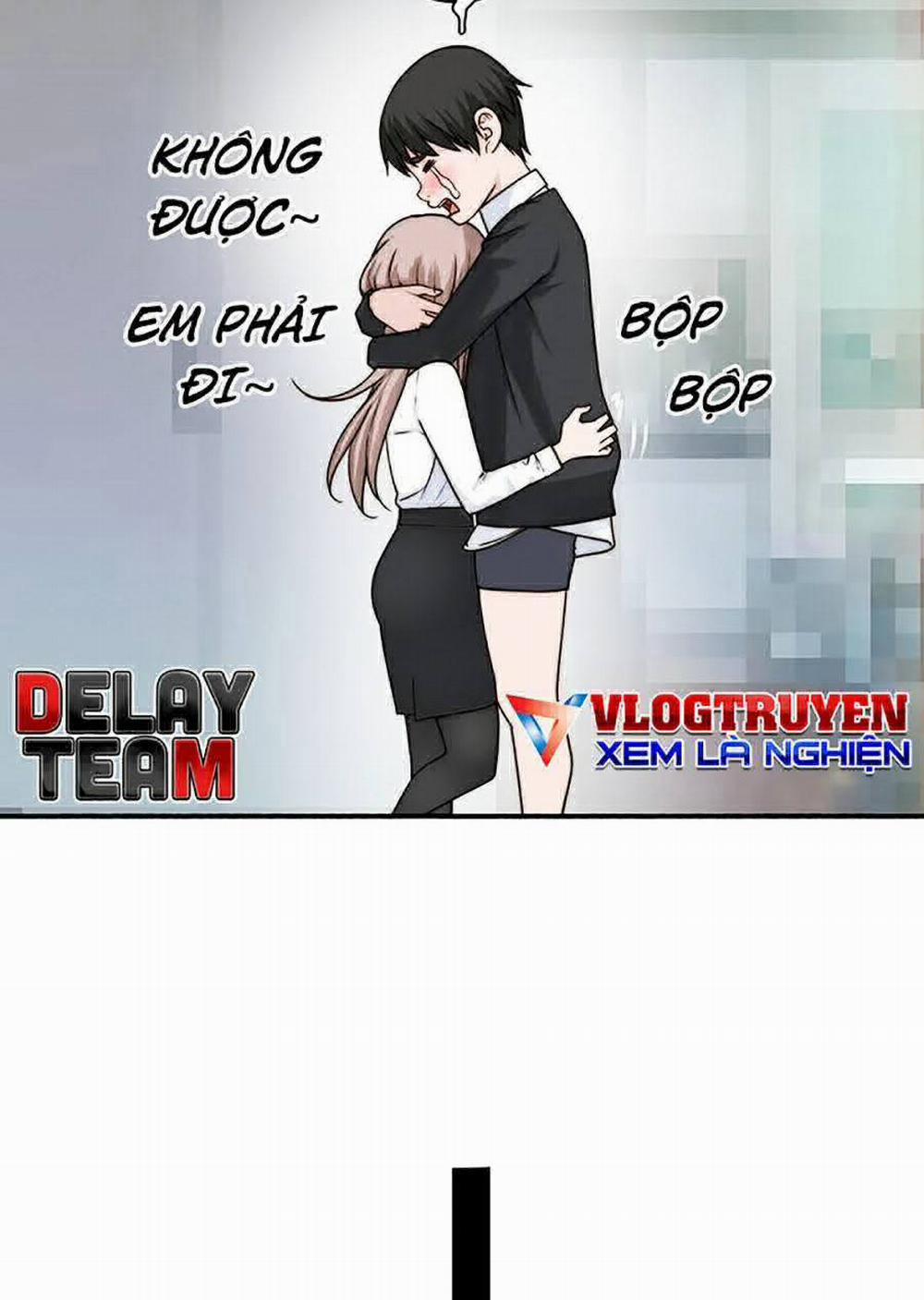 Giữa Hai Ta 58 trang 50