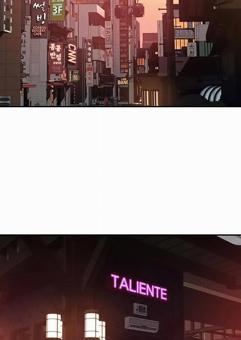 Giữa Hai Ta 58 trang 53