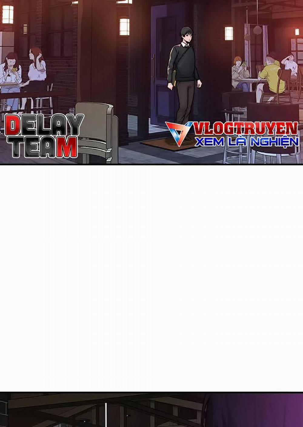 Giữa Hai Ta 58 trang 54