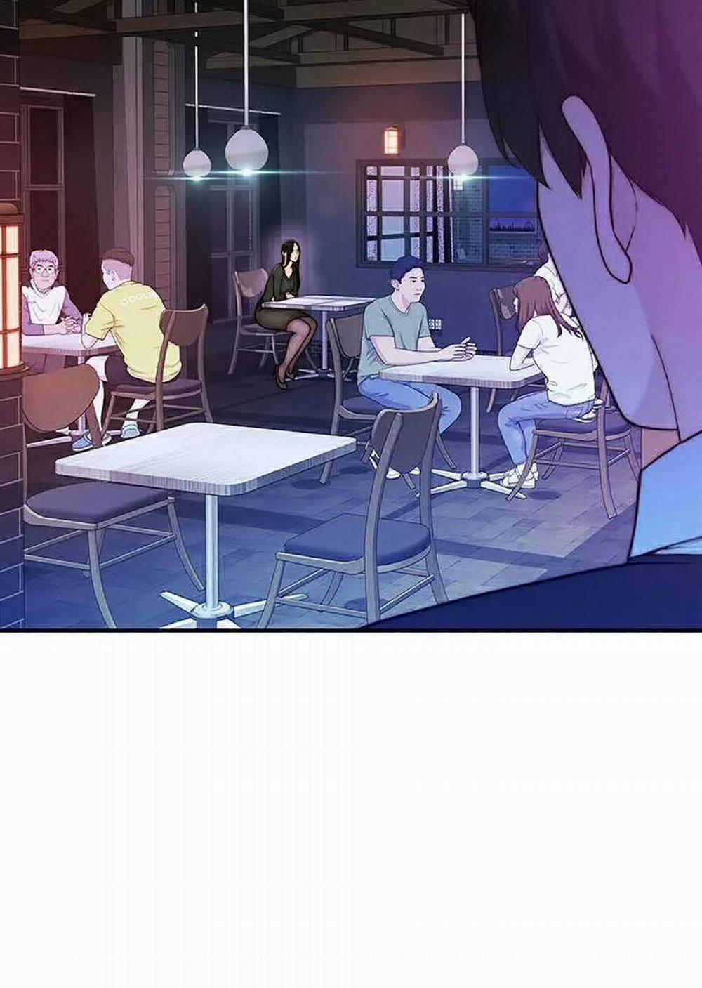 Giữa Hai Ta 58 trang 55