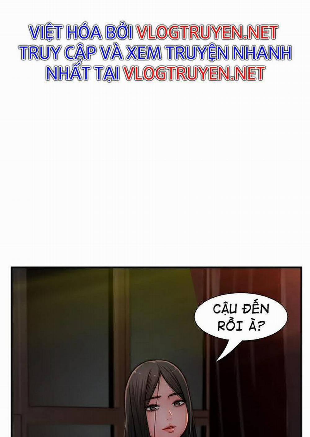 Giữa Hai Ta 58 trang 56