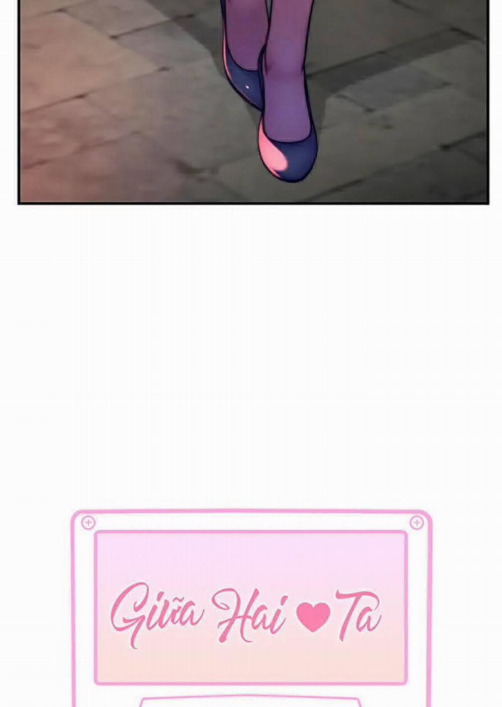 Giữa Hai Ta 58 trang 58