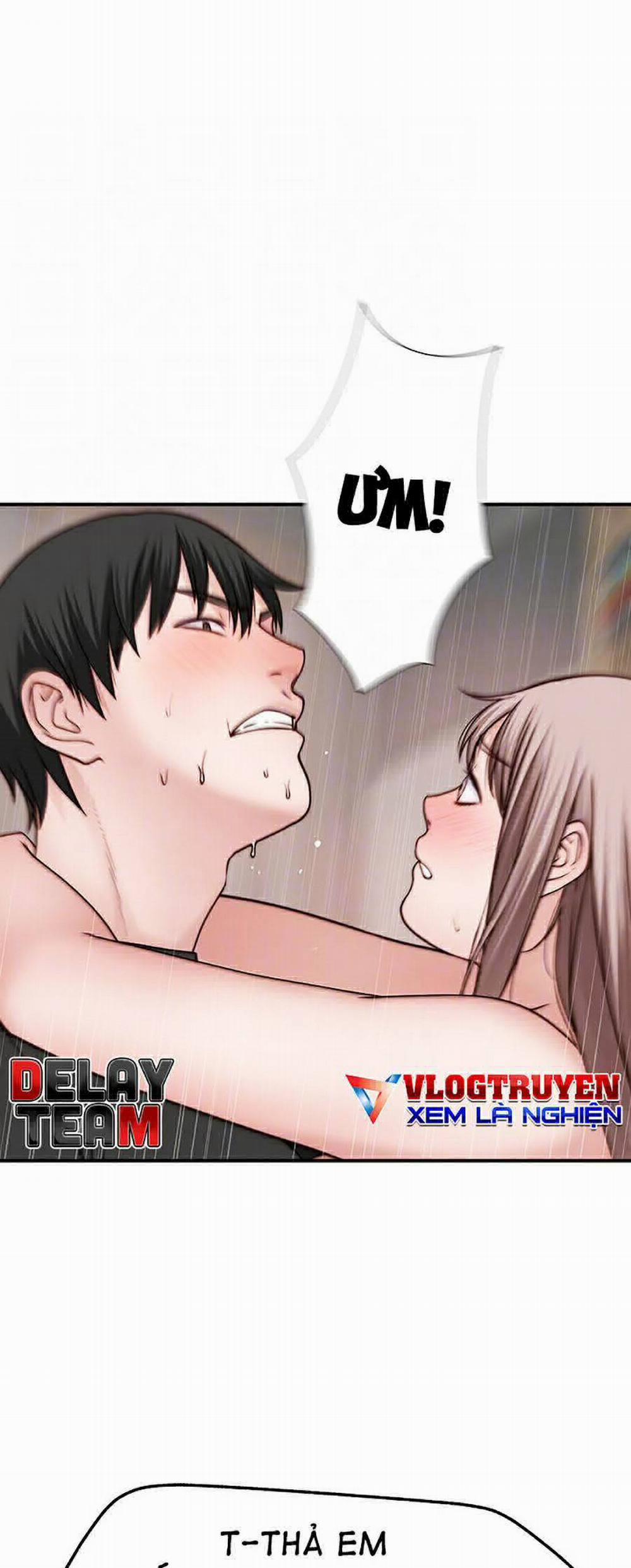 Giữa Hai Ta 58 trang 8