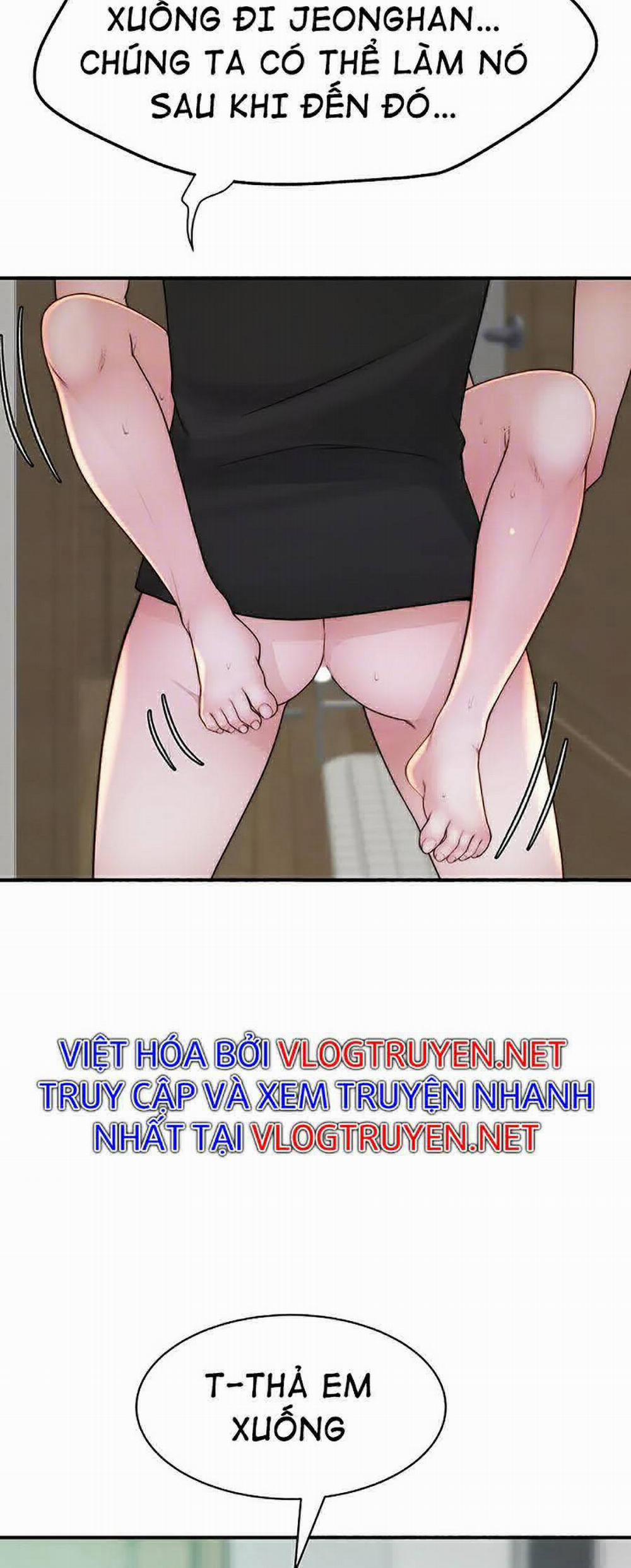 Giữa Hai Ta 58 trang 9