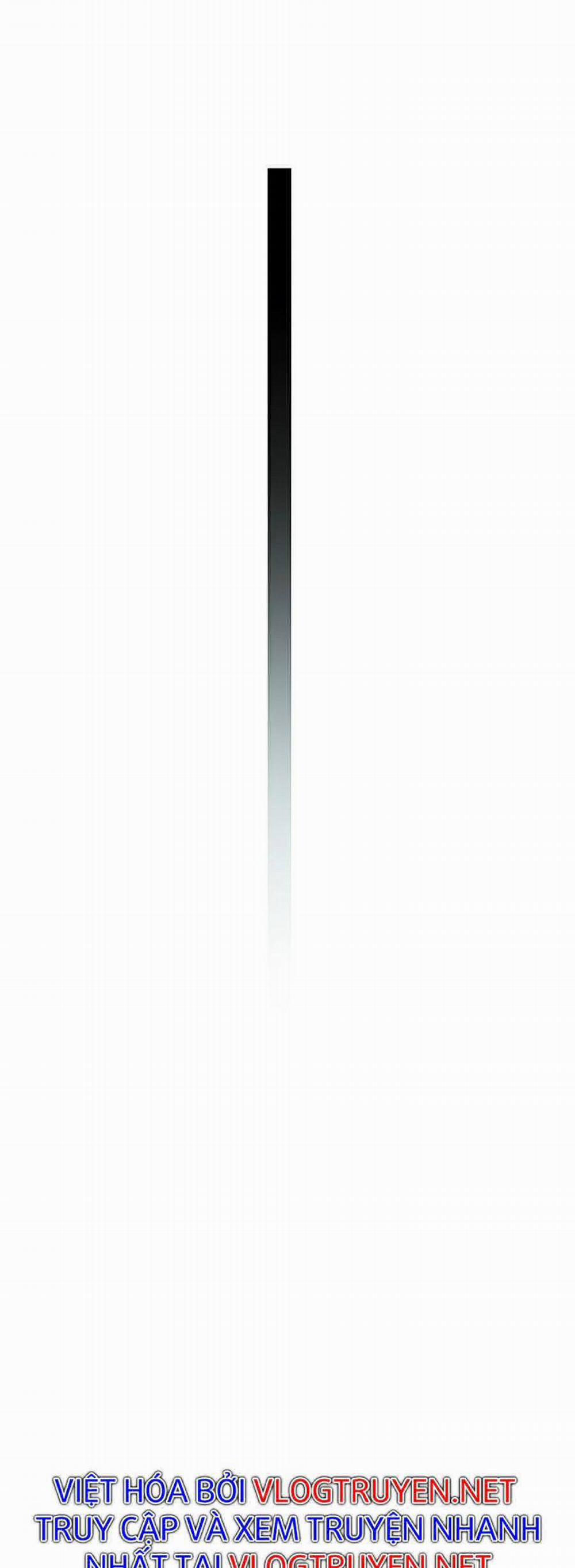 Giữa Hai Ta 59 trang 35