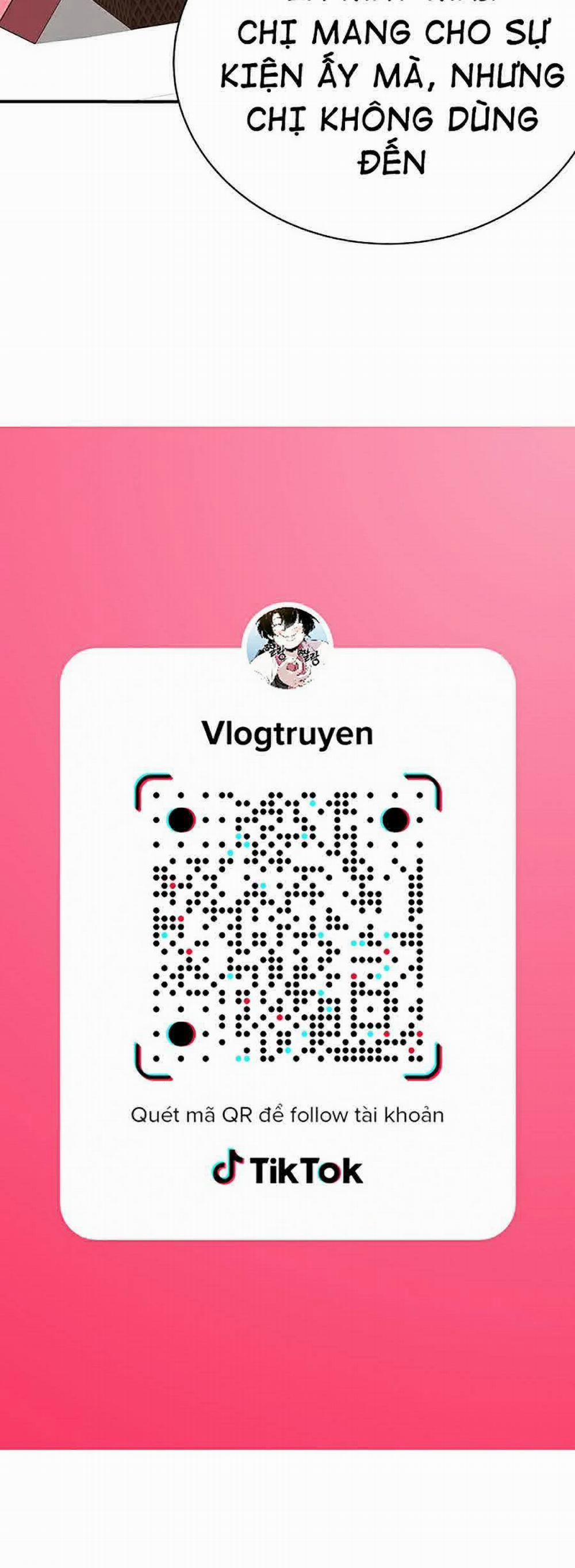 Giữa Hai Ta 59 trang 39