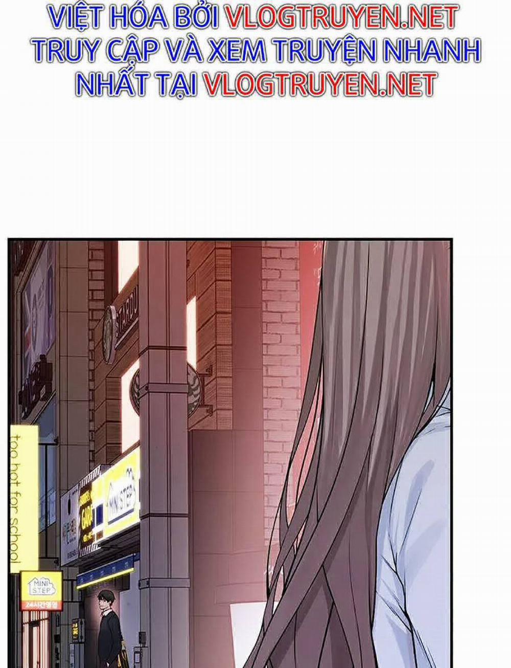 Giữa Hai Ta 59 trang 48