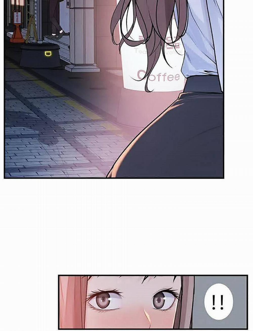 Giữa Hai Ta 59 trang 49