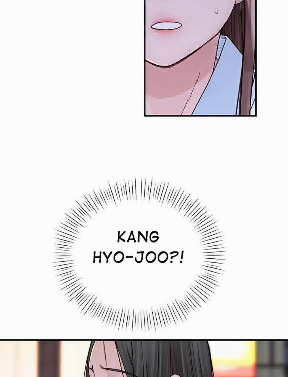 Giữa Hai Ta 59 trang 55