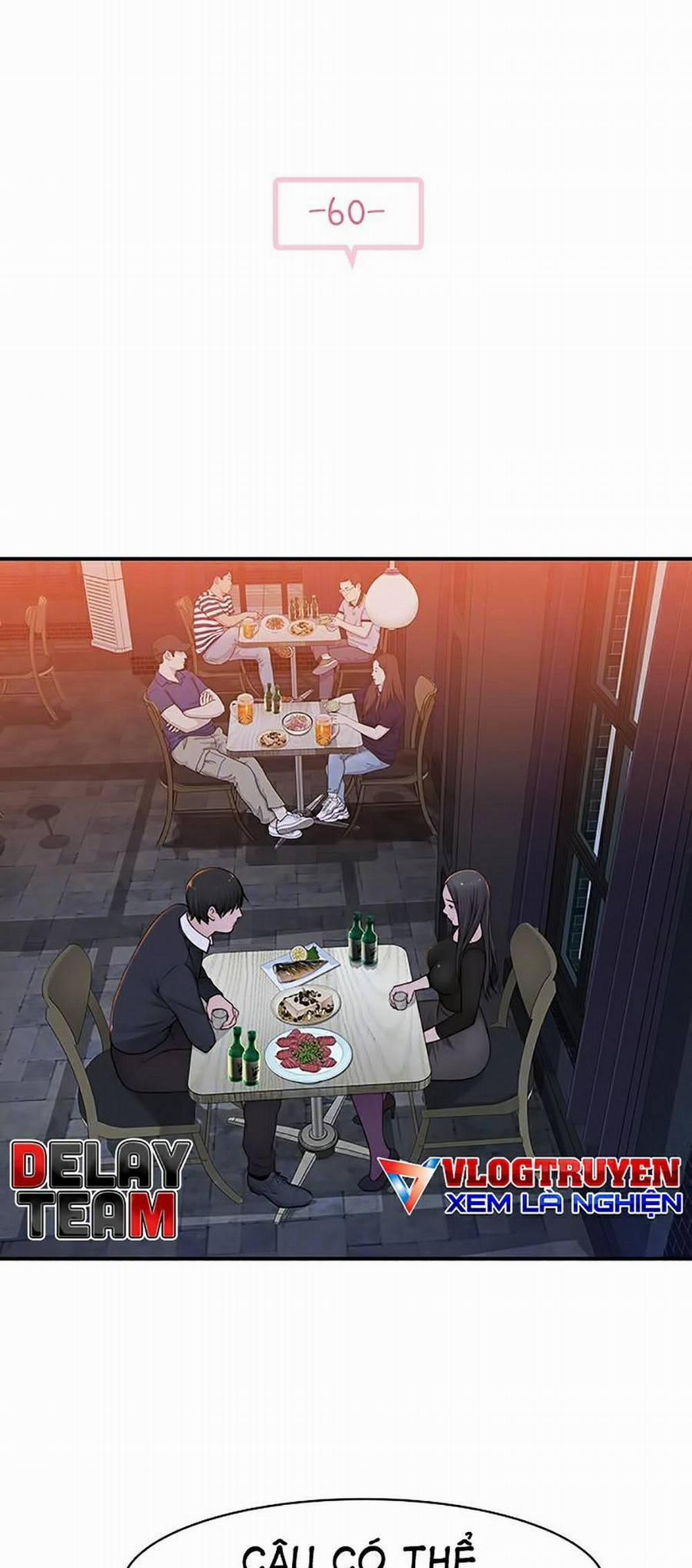 Giữa Hai Ta 60 trang 1