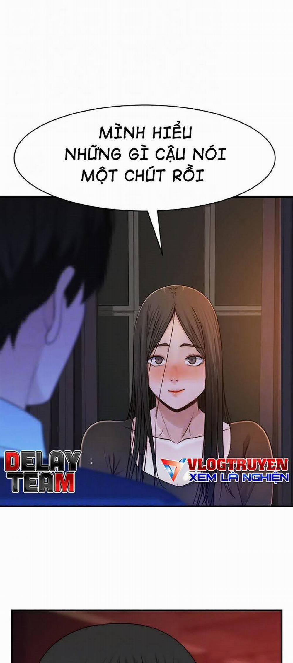 Giữa Hai Ta 60 trang 10