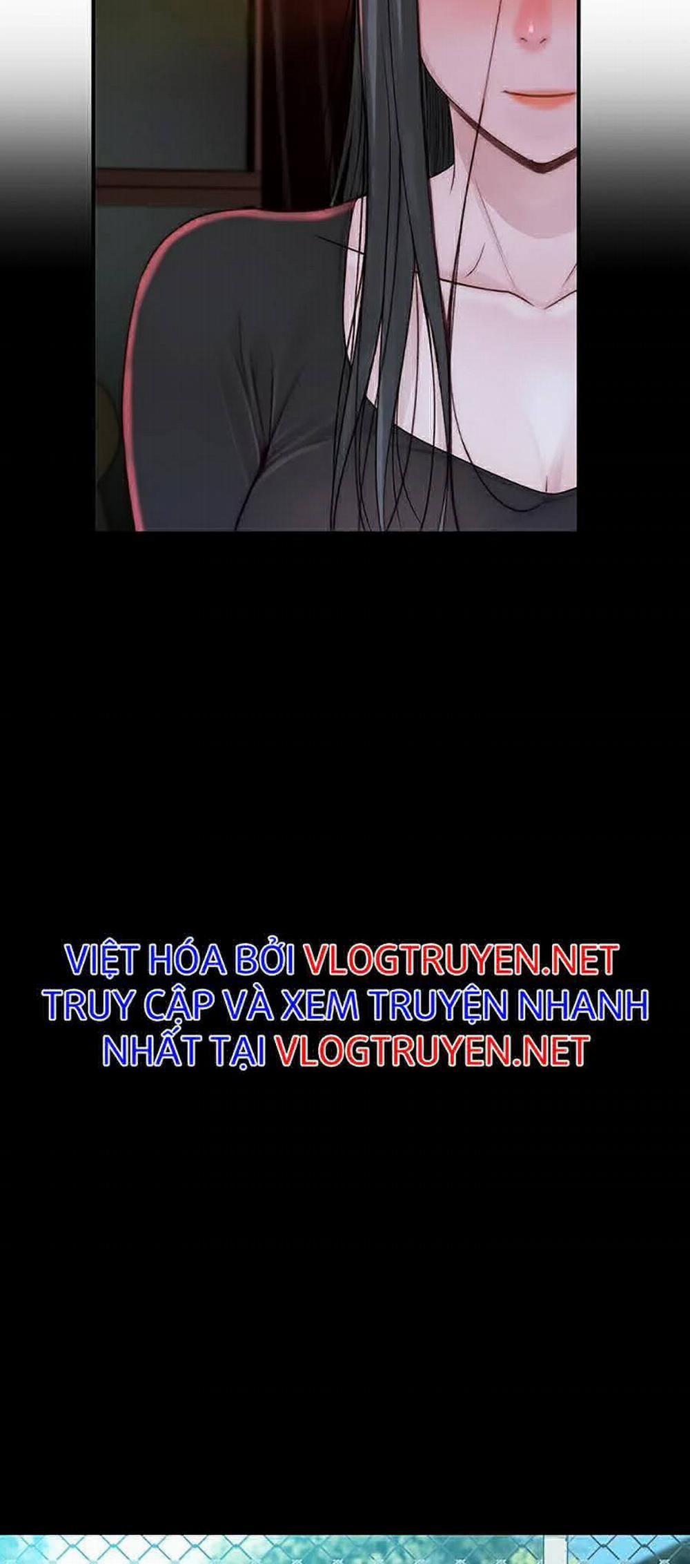 Giữa Hai Ta 60 trang 12