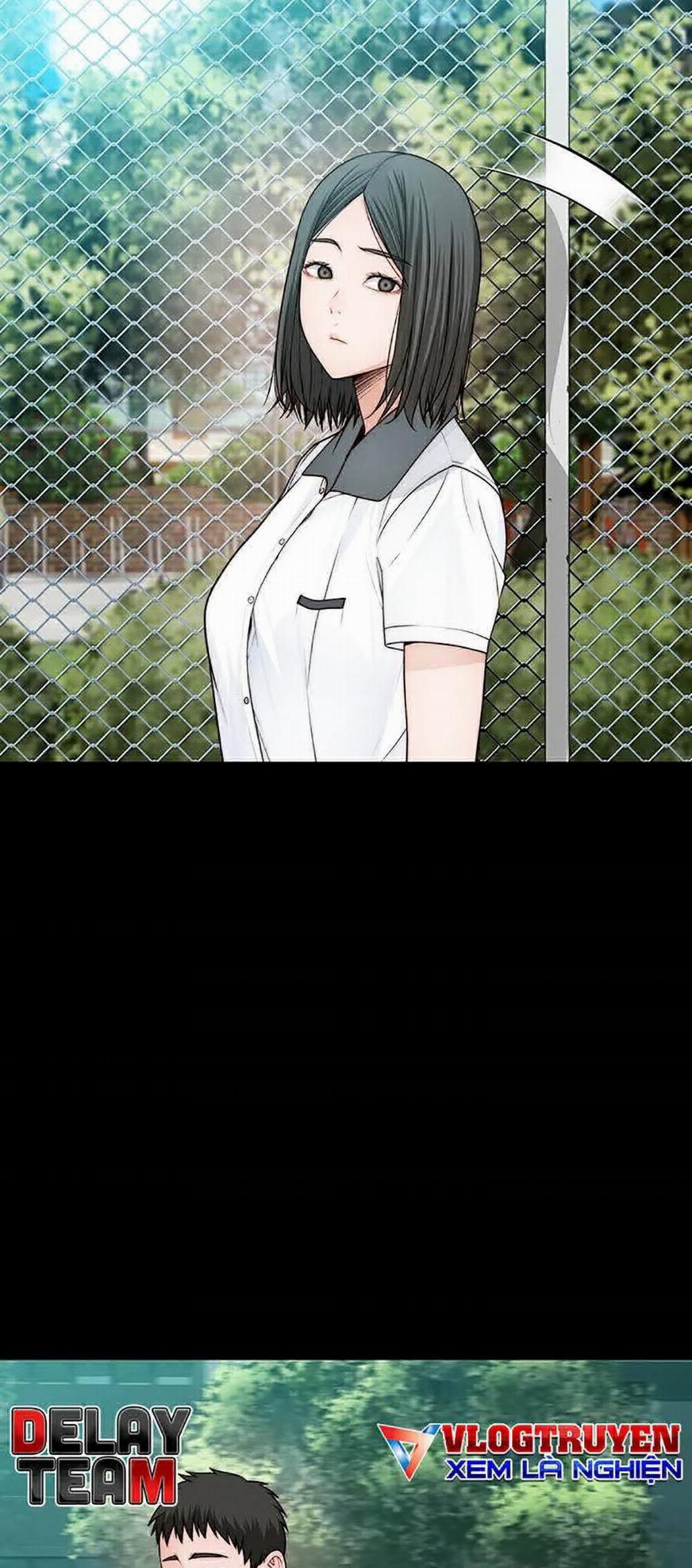 Giữa Hai Ta 60 trang 13