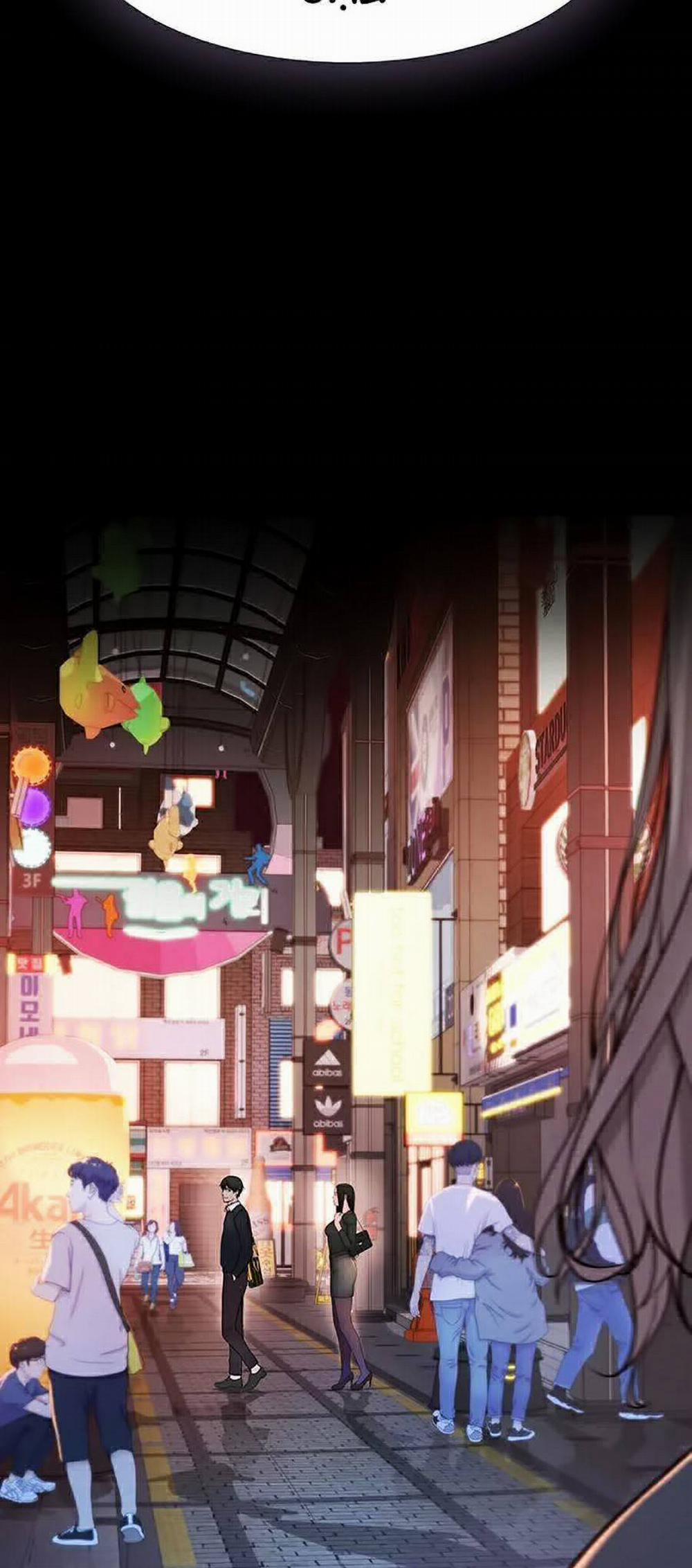 Giữa Hai Ta 60 trang 16