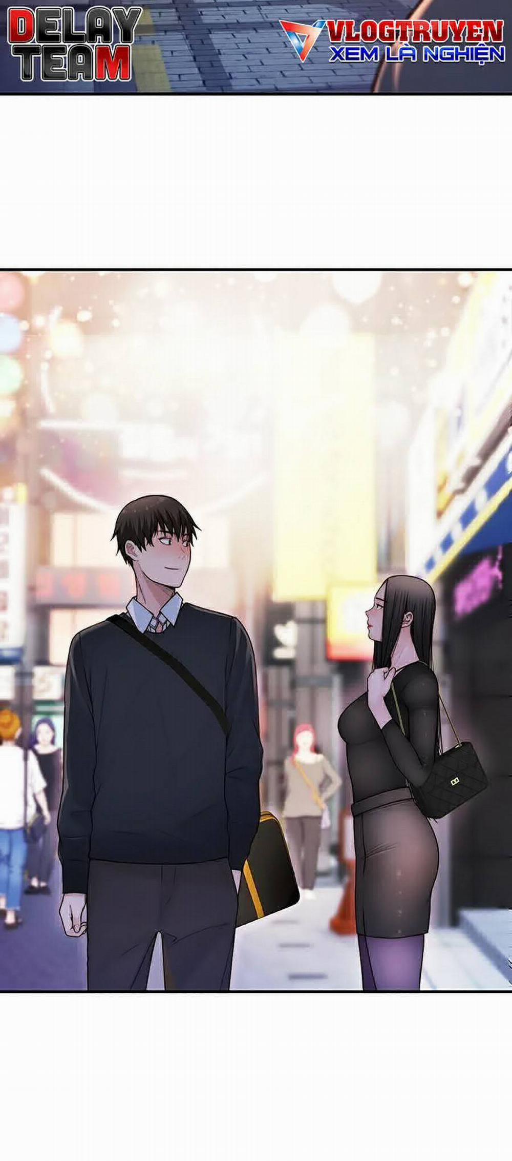 Giữa Hai Ta 60 trang 17