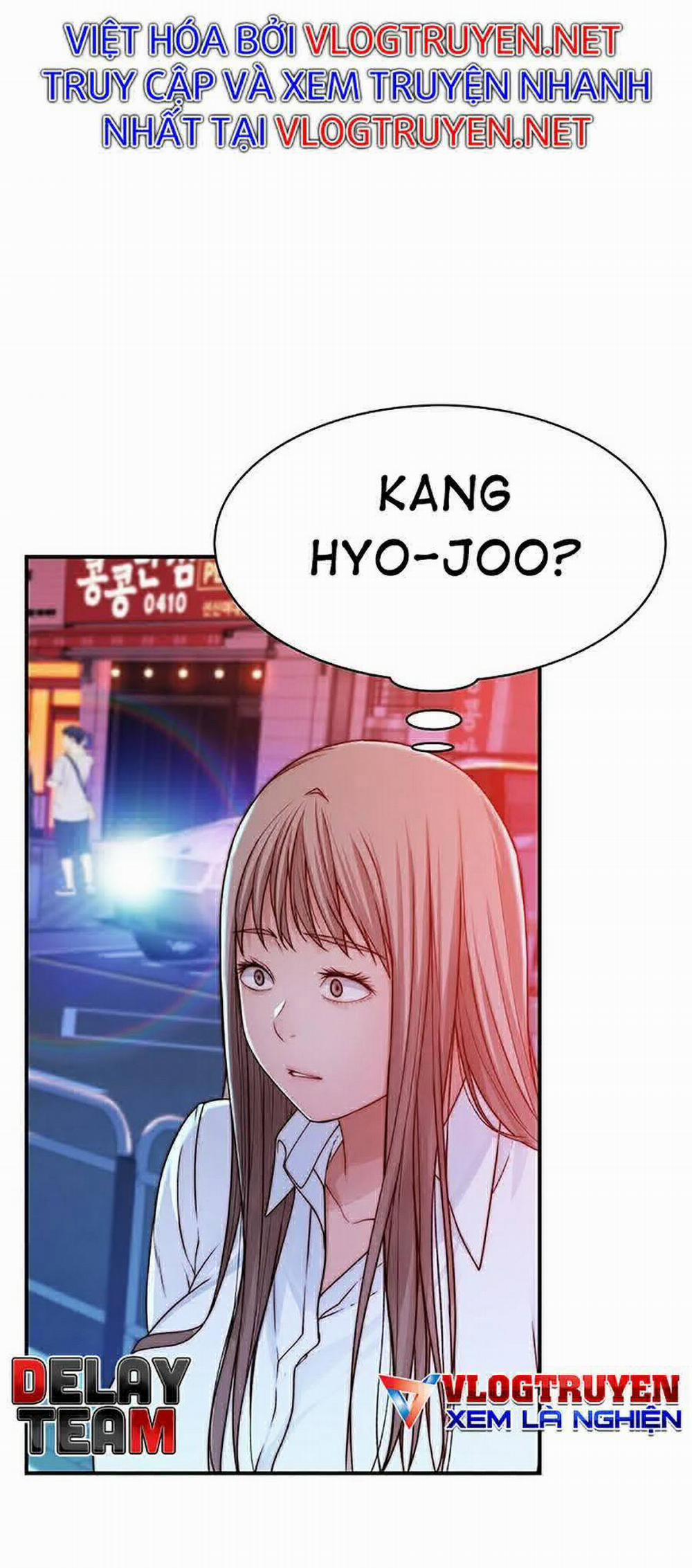 Giữa Hai Ta 60 trang 18