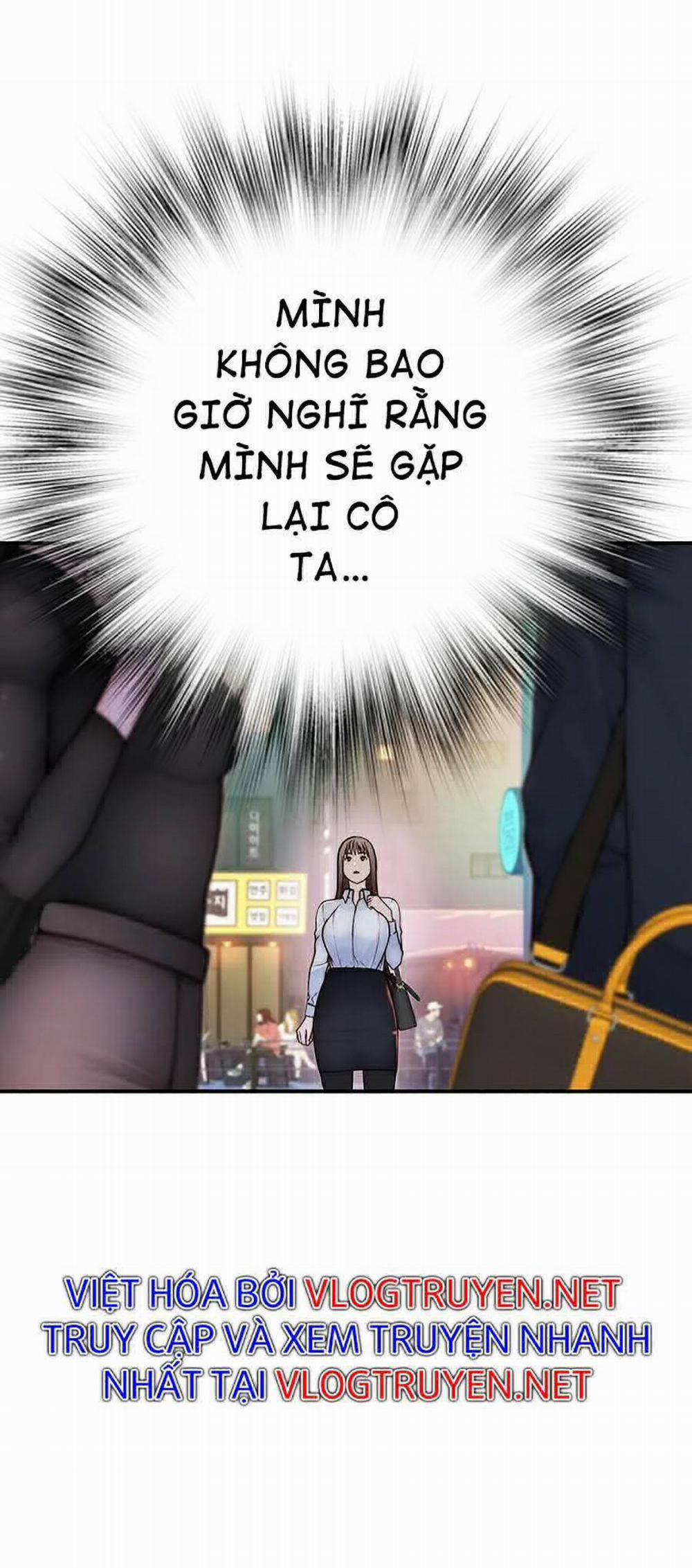 Giữa Hai Ta 60 trang 19