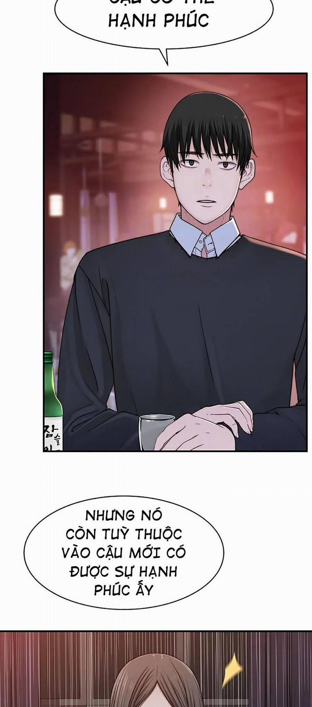 Giữa Hai Ta 60 trang 2