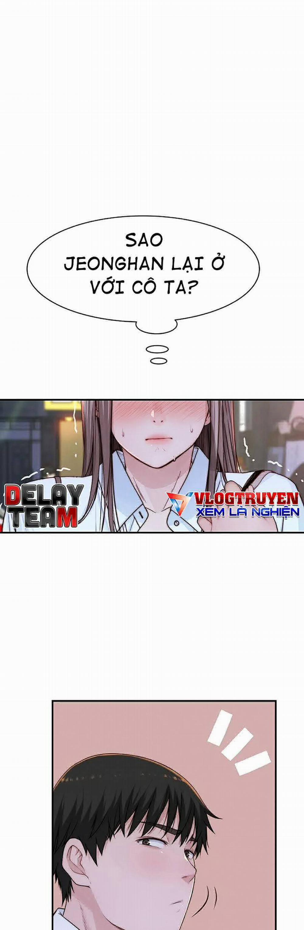 Giữa Hai Ta 60 trang 20