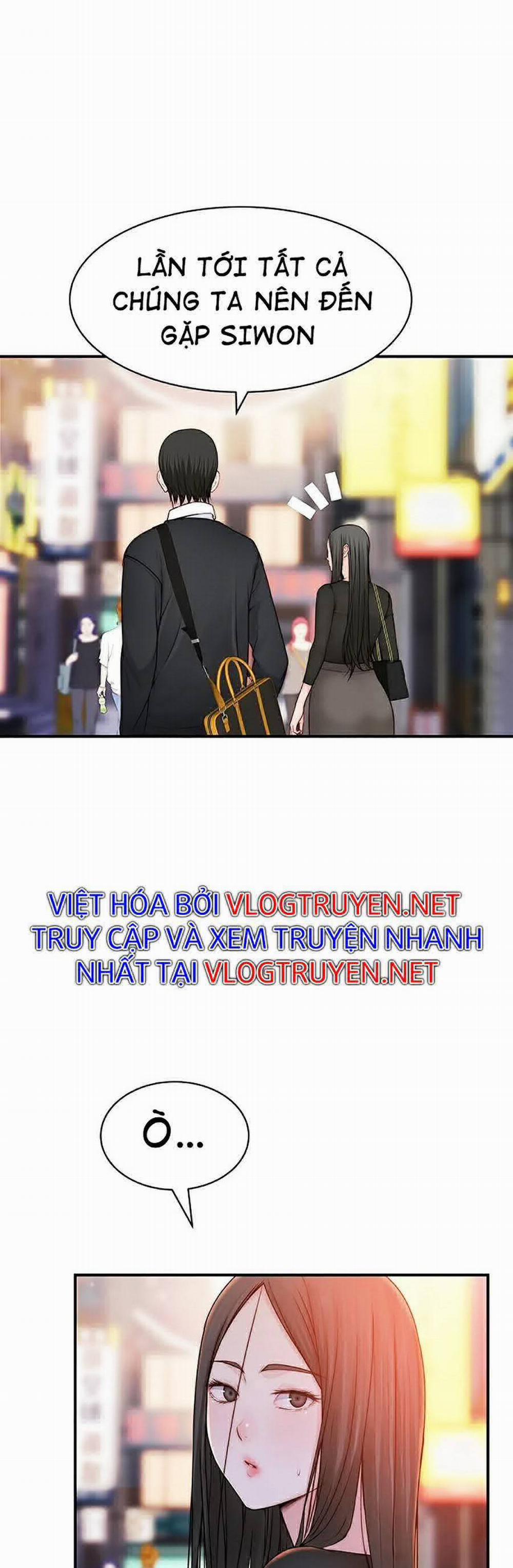 Giữa Hai Ta 60 trang 23