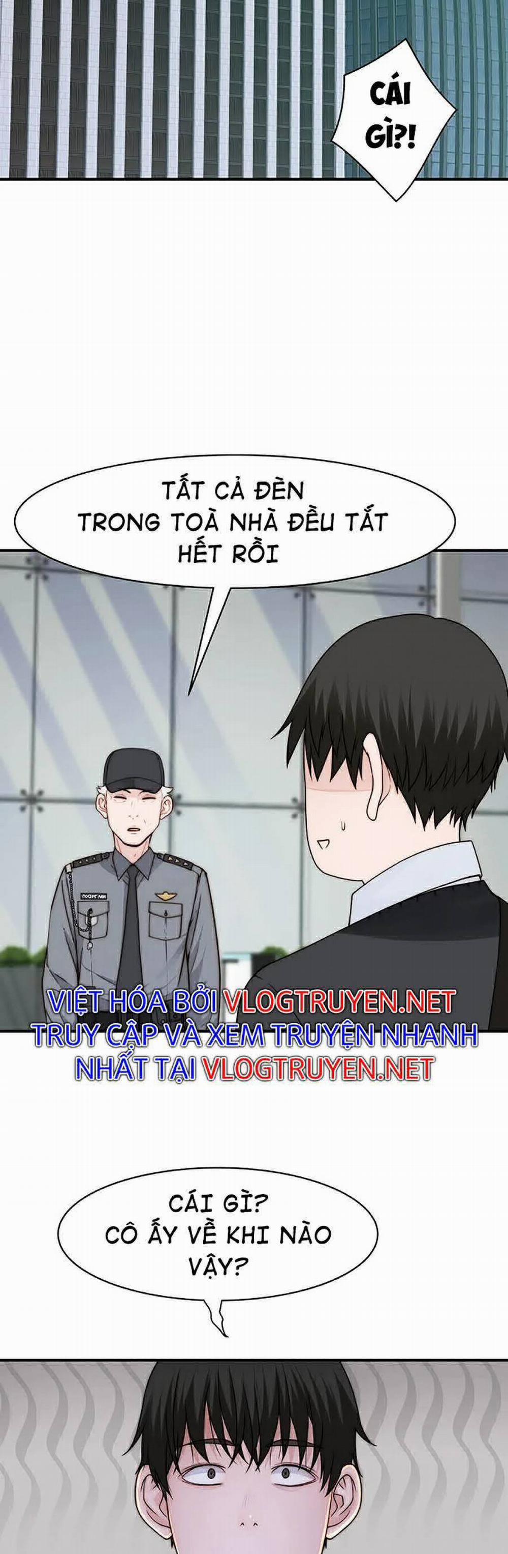 Giữa Hai Ta 60 trang 25