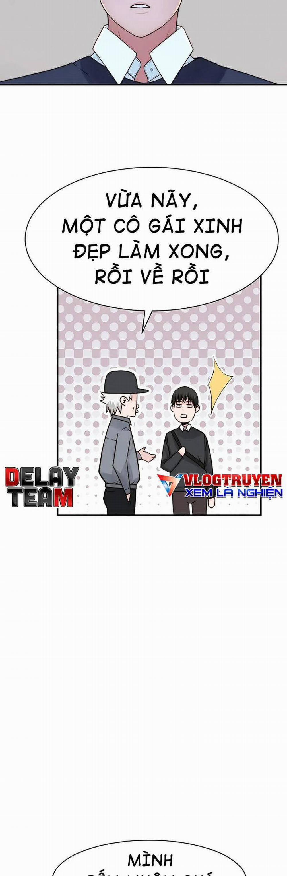 Giữa Hai Ta 60 trang 26