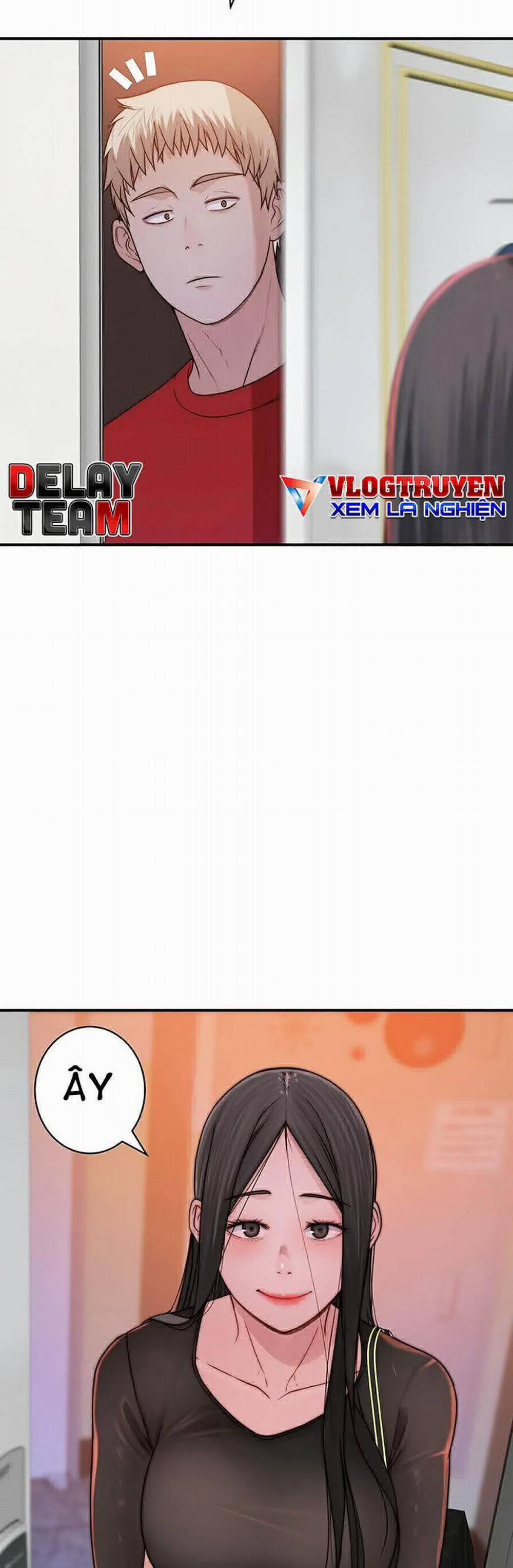 Giữa Hai Ta 60 trang 29