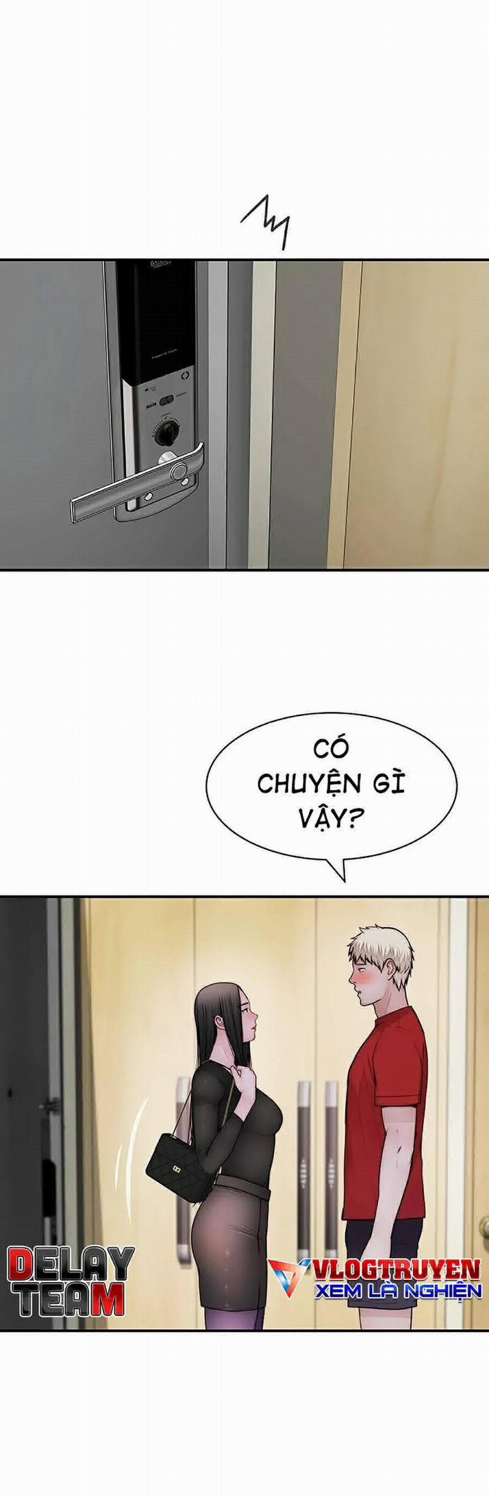 Giữa Hai Ta 60 trang 31