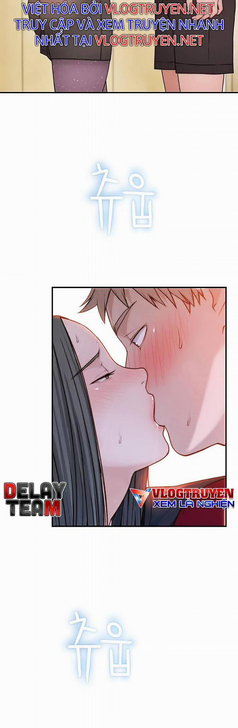 Giữa Hai Ta 60 trang 33