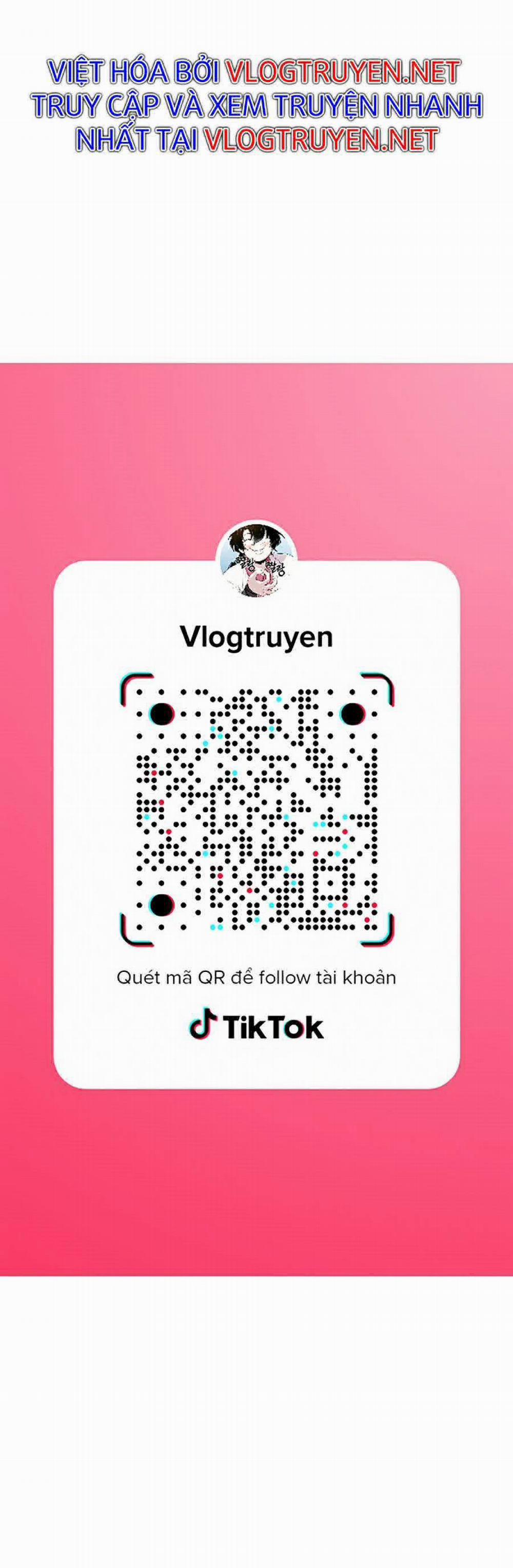 Giữa Hai Ta 60 trang 39