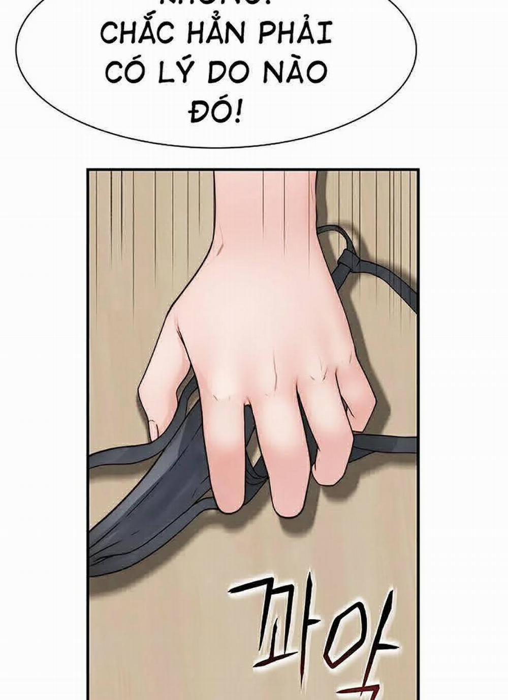 Giữa Hai Ta 60 trang 42