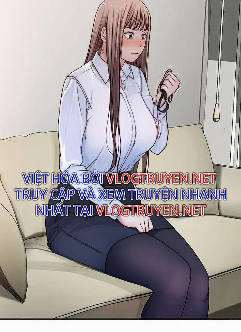 Giữa Hai Ta 60 trang 44