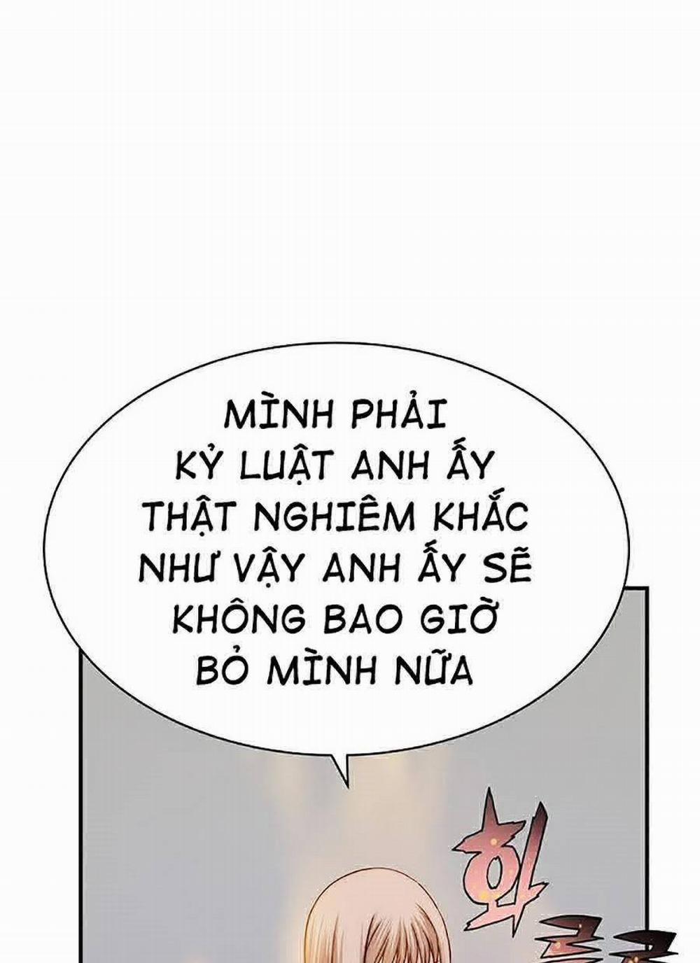 Giữa Hai Ta 60 trang 46