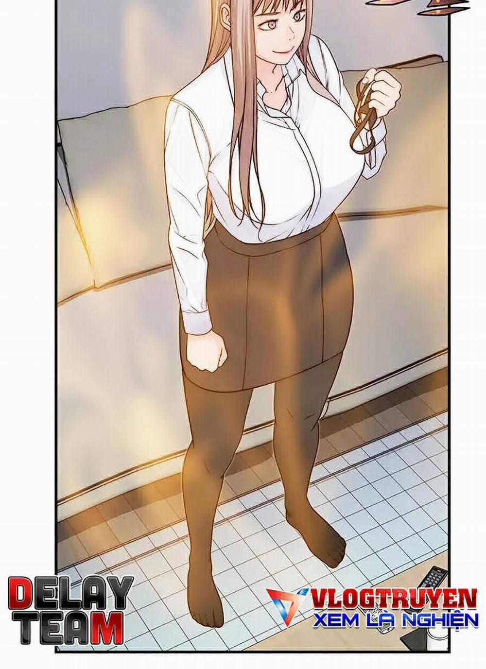 Giữa Hai Ta 60 trang 47