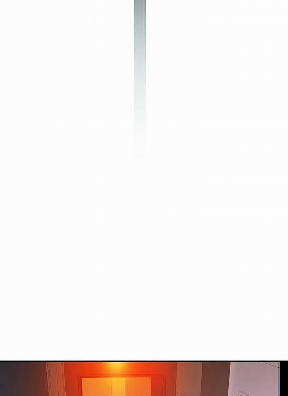 Giữa Hai Ta 60 trang 49