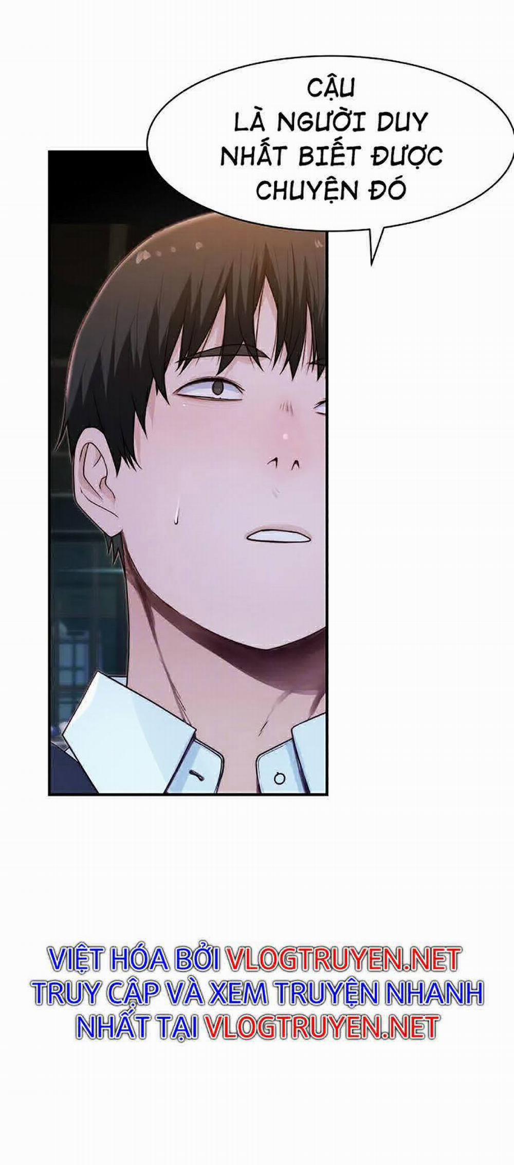 Giữa Hai Ta 60 trang 5