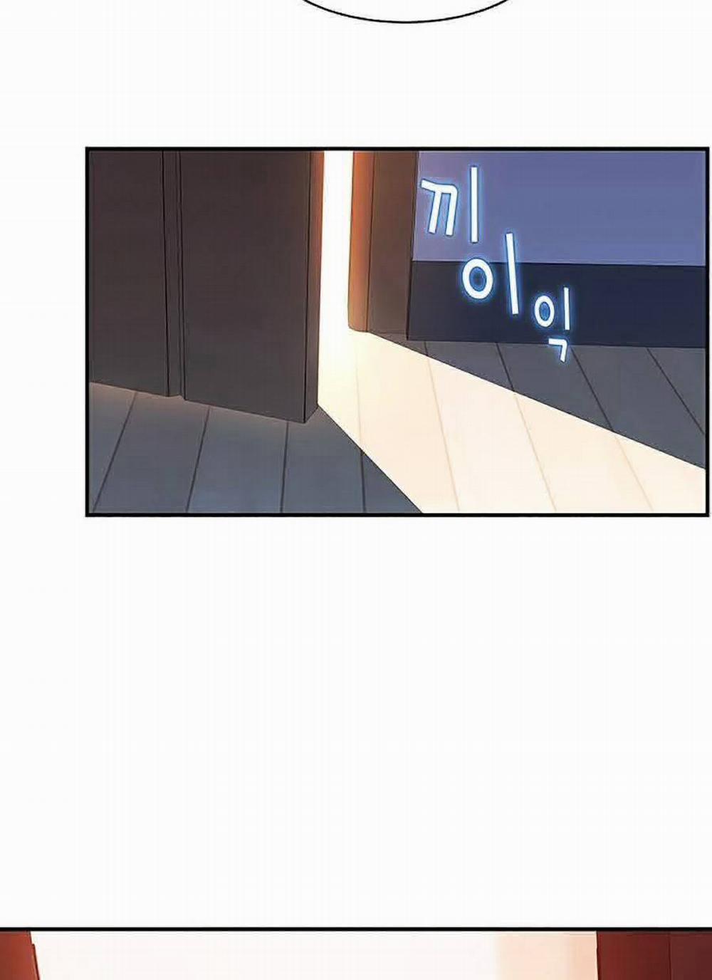 Giữa Hai Ta 60 trang 51