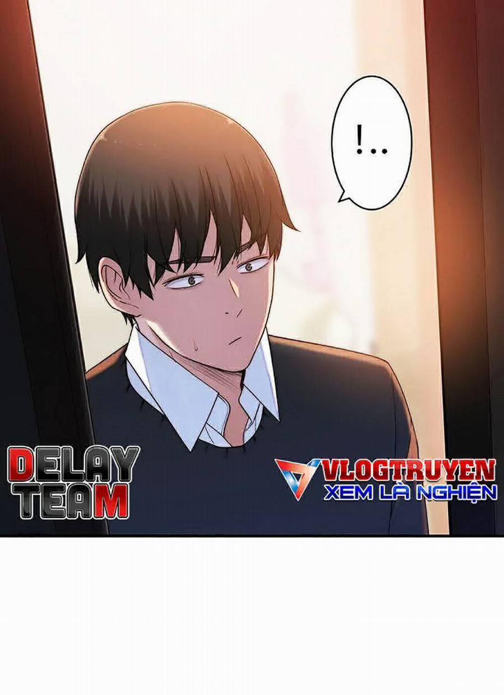 Giữa Hai Ta 60 trang 52