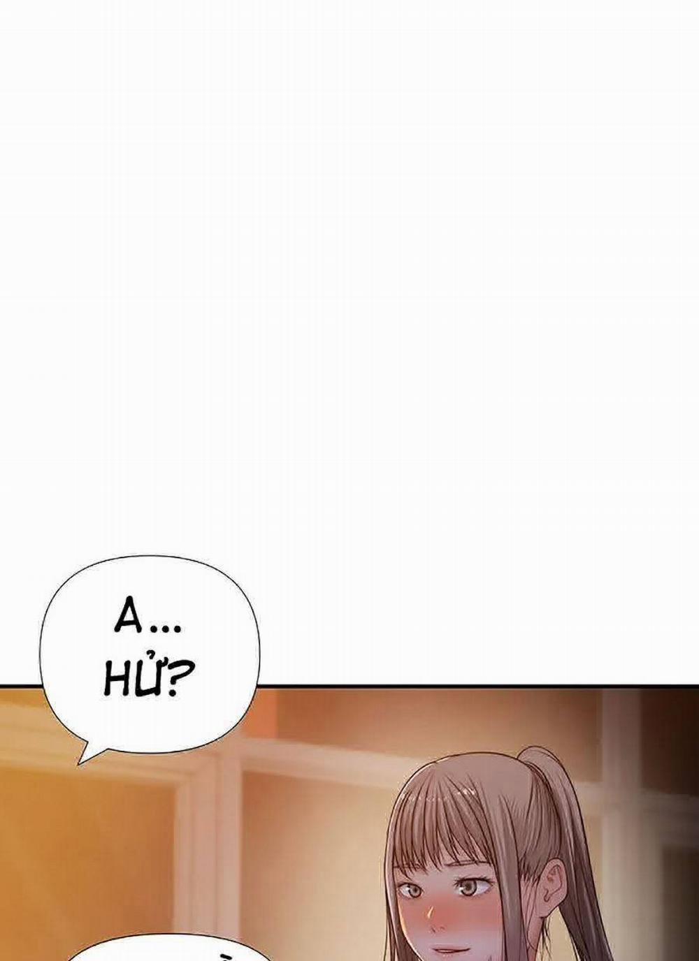 Giữa Hai Ta 60 trang 53