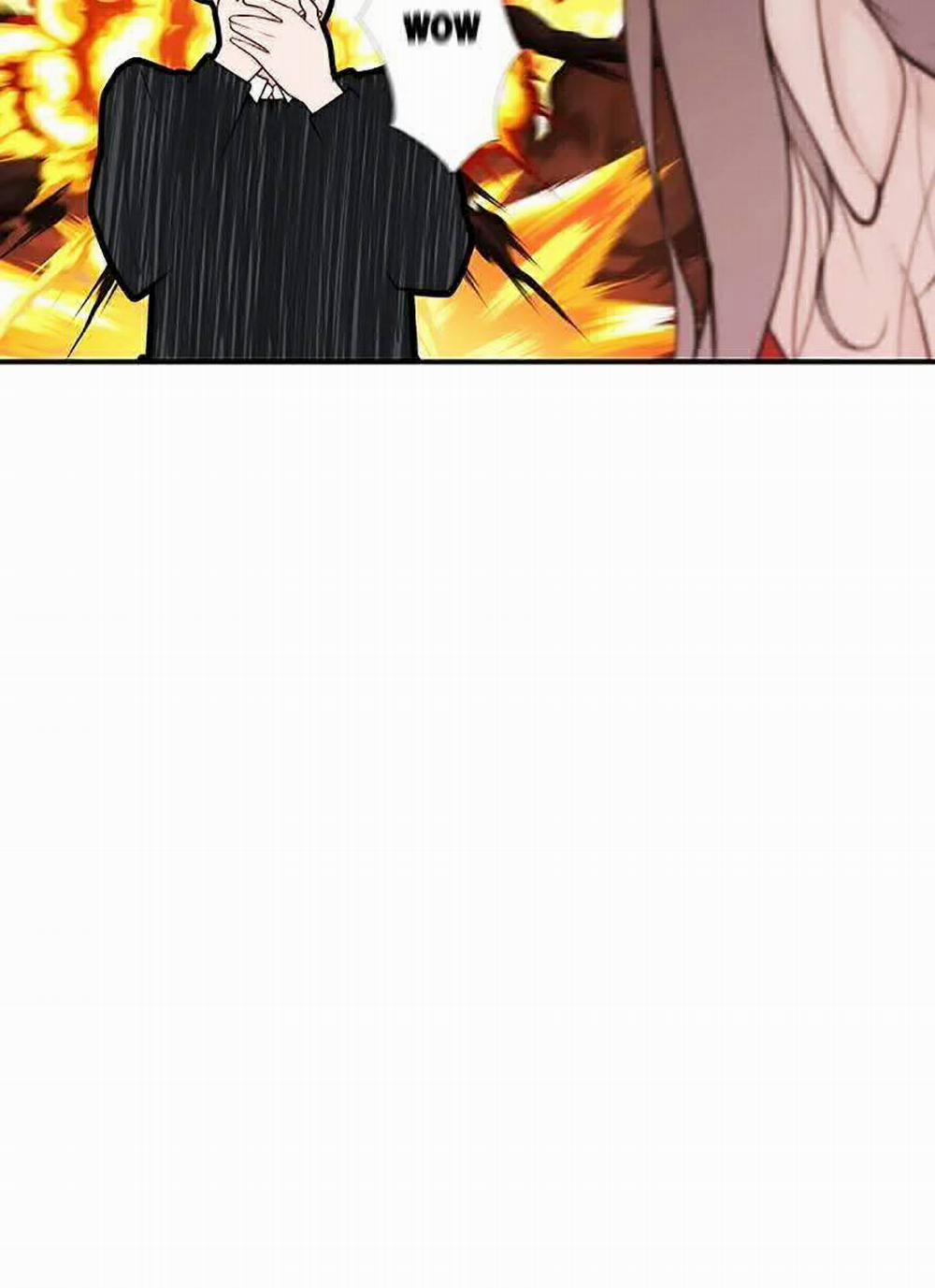 Giữa Hai Ta 60 trang 56