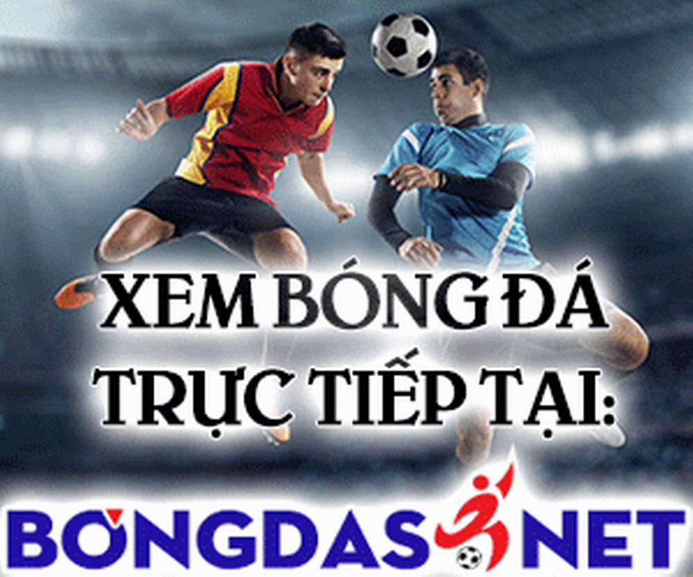 Giữa Hai Ta 60 trang 60