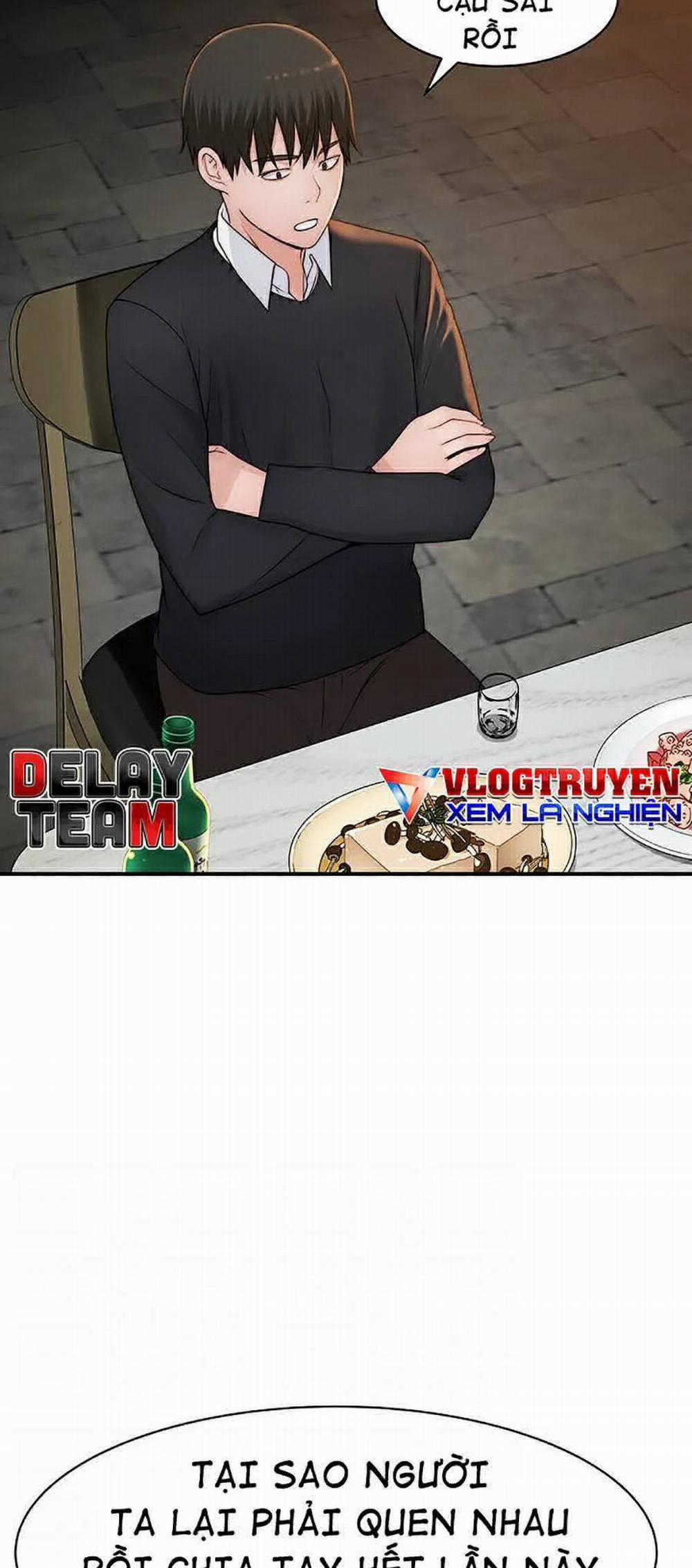 Giữa Hai Ta 60 trang 7